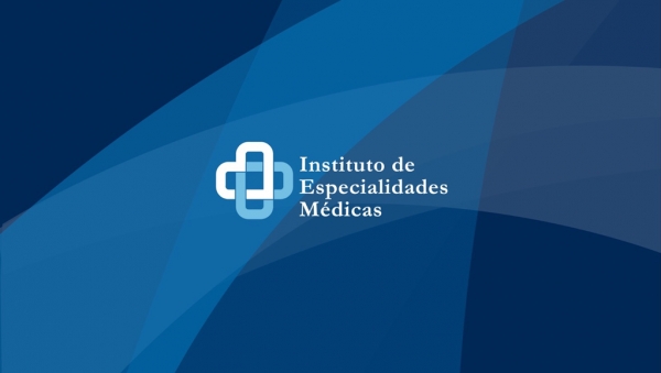 Instituto de Especialidades M&eacute;dicas