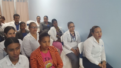 Retos de la fase Pre-anal&iacute;tica frente a un resultado confiable.